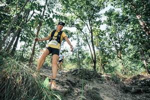 BIB: 
                            <button type="button" onclick="openModal(25761380)" class="btn btn-primary btn-sm float-right btn-popup" data-toggle="modal" data-target=".modal-high-quality">
                        <i class="fas fa-shopping-cart"></i> Add to Cart
                    </button>
                                            <button type="button" onclick="isThisMe(25761380, true)" class="btn btn-success btn-sm float-right btn-popup btn-isme hidden" data-toggle="tooltip" data-placement="bottom" title="นี่คือรูปของคุณใช่ไหม คลิกที่นี่เพื่อเอาเข้าอัลบั้ม">
                        <i class="fas fa-plus"></i> Add to album
                    </button>
                    <button type="button" onclick="isThisMe(25761380, false)" class="btn btn-warning btn-sm float-right btn-popup btn-isnotme hidden">
                        <i class="fas fa-ban"></i> Remove from album
                    </button>